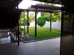 Seletar Hills Estate (D28), Semi-Detached #501545301